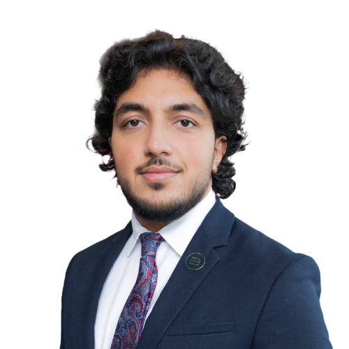 Profile photo of agent Naif