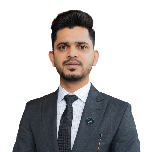 Profile photo of agent Ziyad