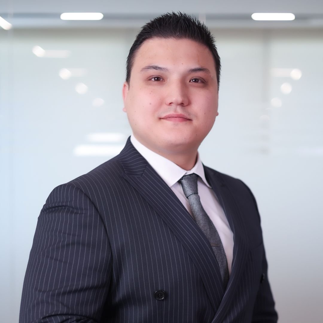 Profile photo of agent Yaqoob Sattar